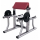 SAC Arm Curl Bench